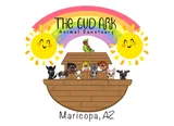 The Gud Ark Animal Sanctuary