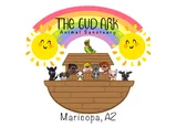 The Gud Ark Animal Sanctuary