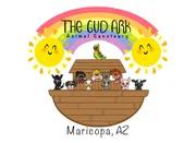 The Gud Ark Animal Sanctuary