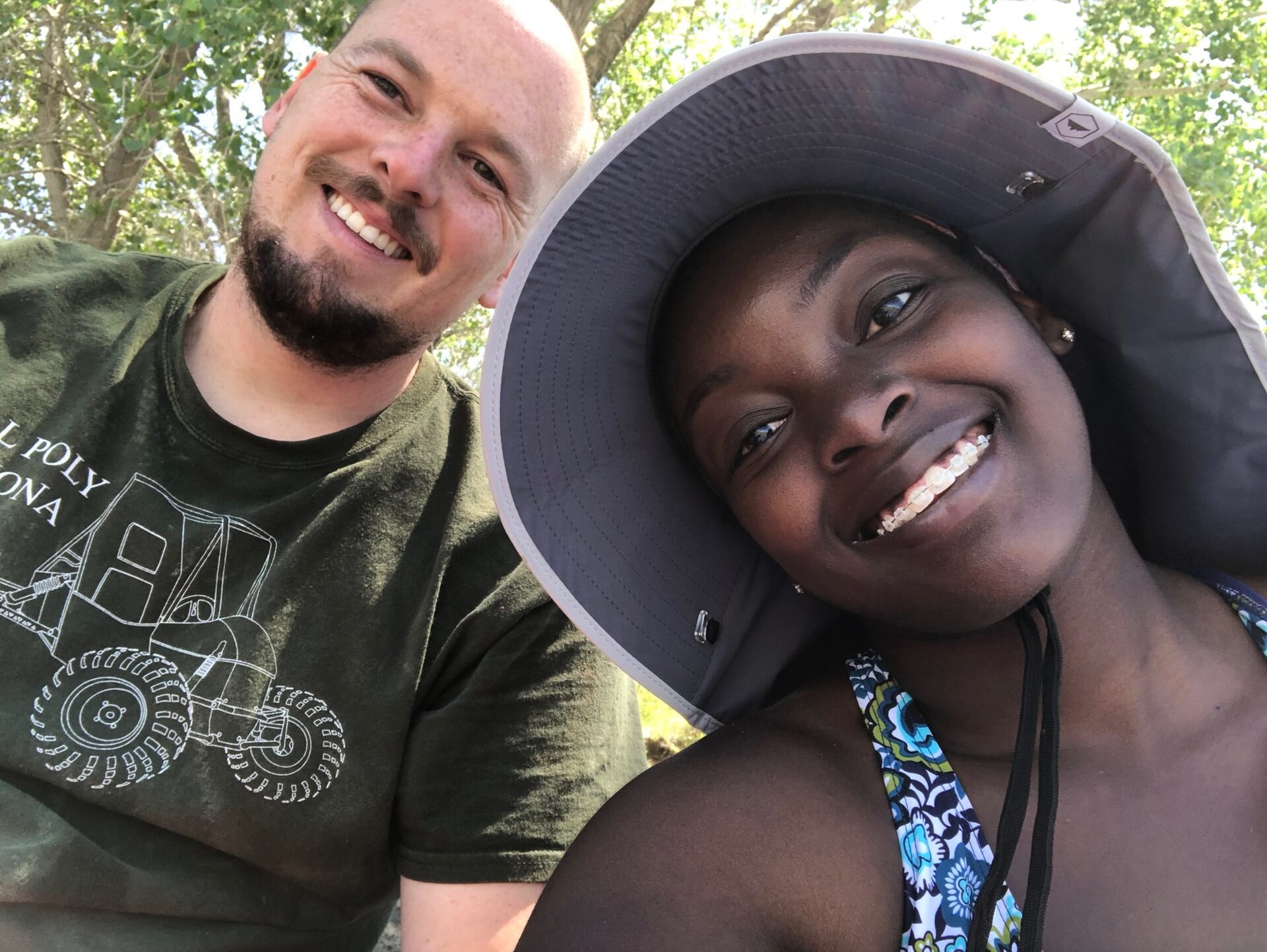 Life at The Gud Ark, photo 27