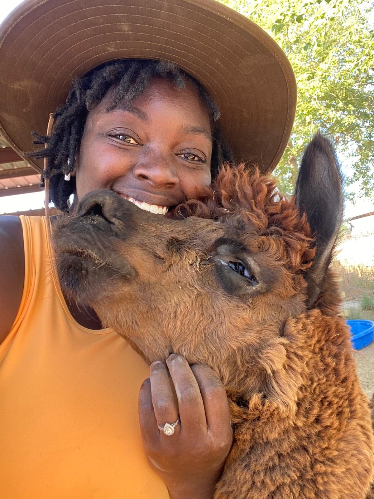 Life at The Gud Ark, photo 9