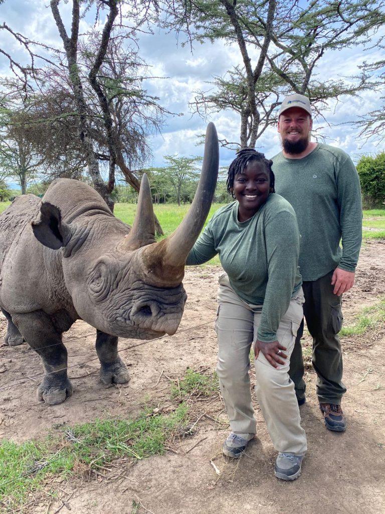 Life at The Gud Ark, photo 3