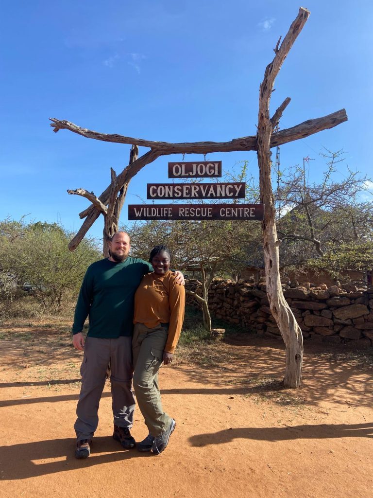 Life at The Gud Ark, photo 4