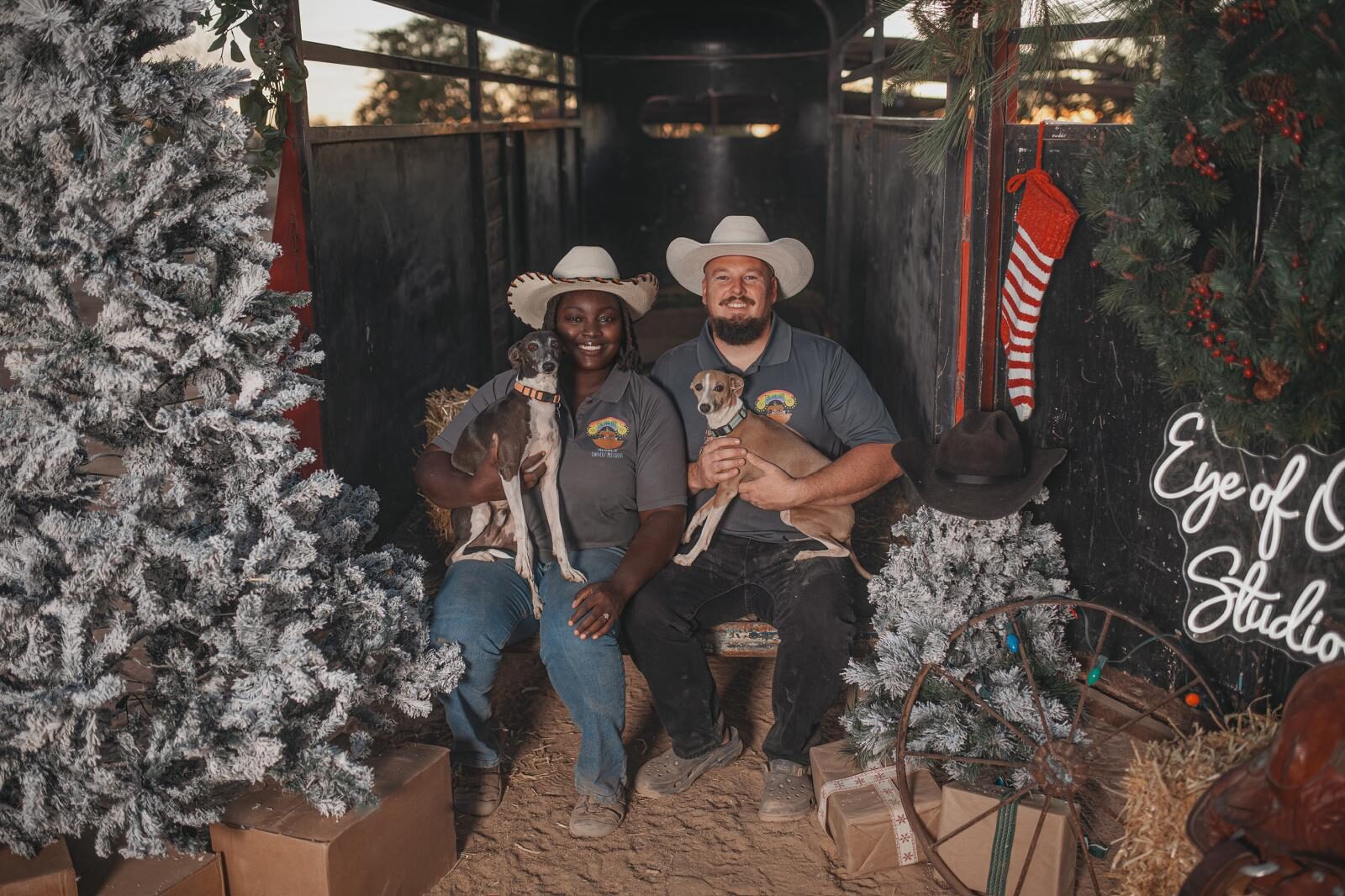 Life at The Gud Ark, photo 22