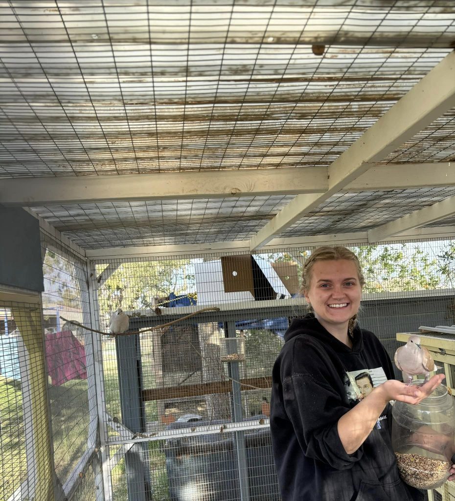 Always Having Fun, photo 8